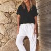 Investmentdressing.shop14c083a42d 1
