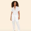 Investmentdressing.shop14c083a42d 2