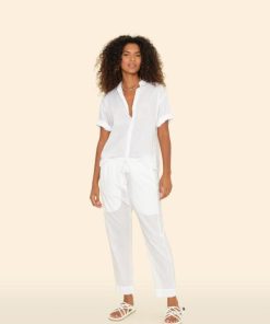 Investmentdressing.shop14c083a42d 2