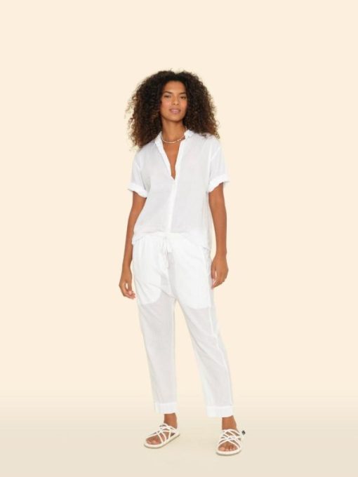 Investmentdressing.shop14c083a42d 2