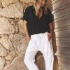 Investmentdressing.shop14c083a42d 3