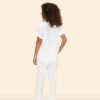 Investmentdressing.shop14c083a42d 4