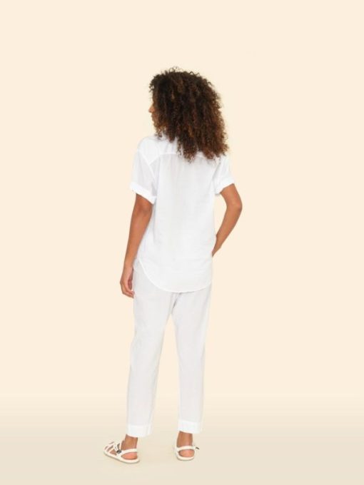 Investmentdressing.shop14c083a42d 4
