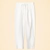 Investmentdressing.shop14c083a42d 5