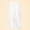 Investmentdressing.shop14c083a42d 6