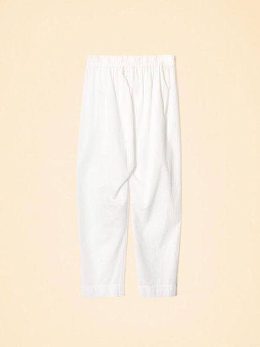 Investmentdressing.shop14c083a42d 6