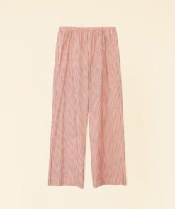 Investmentdressing.shop14d118c3a5 1