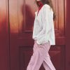 Investmentdressing.shop14d118c3a5 2
