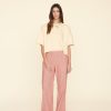 Investmentdressing.shop14d118c3a5 3