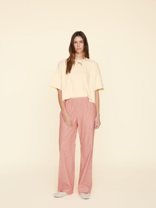 Investmentdressing.shop14d118c3a5 3