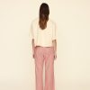 Investmentdressing.shop14d118c3a5 4