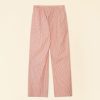 Investmentdressing.shop14d118c3a5 6
