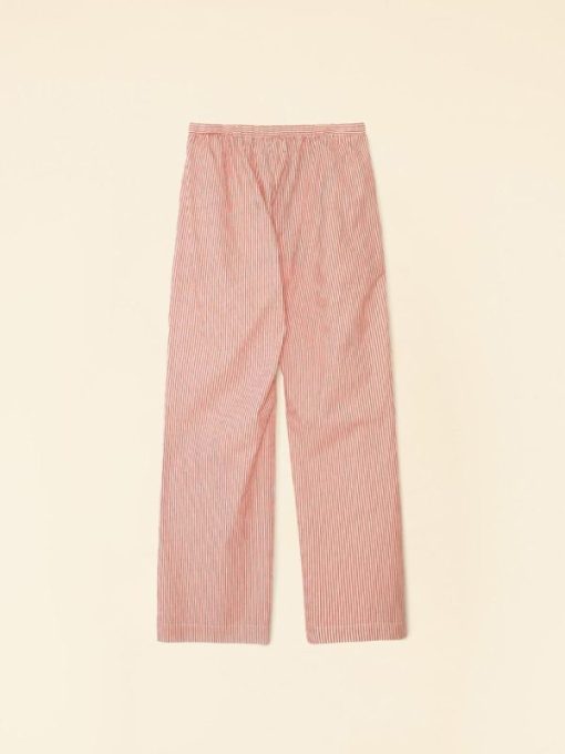 Investmentdressing.shop14d118c3a5 6