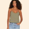Investmentdressing.shop156bf3a96f 1