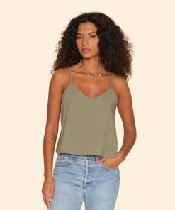 Investmentdressing.shop156bf3a96f 1