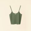 Investmentdressing.shop156bf3a96f 2