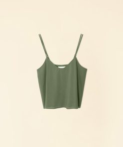 Investmentdressing.shop156bf3a96f 2