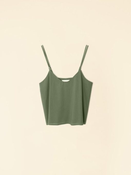 Investmentdressing.shop156bf3a96f 2