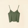 Investmentdressing.shop156bf3a96f 3
