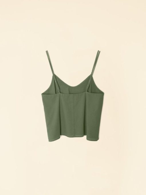 Investmentdressing.shop156bf3a96f 3