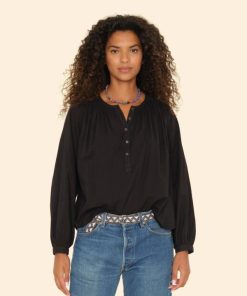 Investmentdressing.shop1579bafe98 1