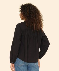 Investmentdressing.shop1579bafe98 2