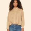 Investmentdressing.shop1754c48508 1
