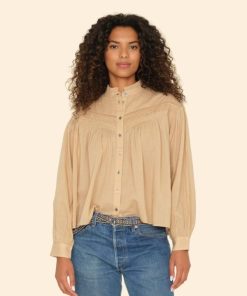 Investmentdressing.shop1754c48508 1