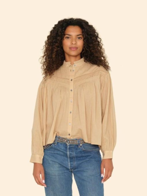 Investmentdressing.shop1754c48508 1