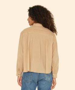 Investmentdressing.shop1754c48508 2