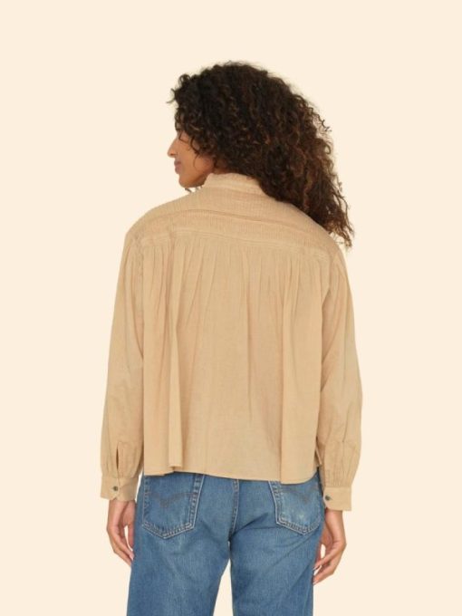 Investmentdressing.shop1754c48508 2