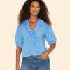 Investmentdressing.shop179377949d 1