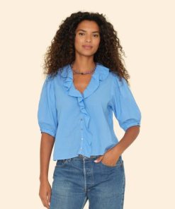Investmentdressing.shop179377949d 1