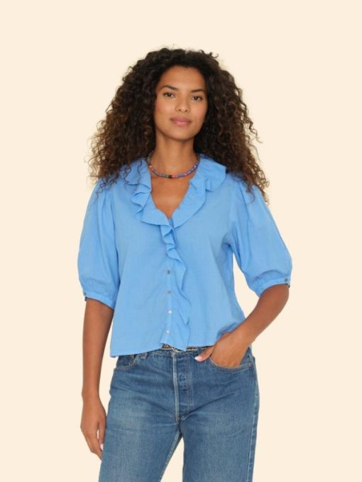 Investmentdressing.shop179377949d 1
