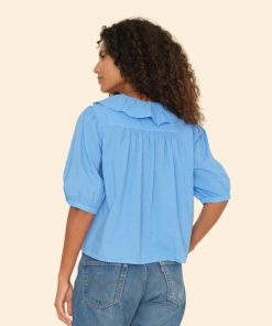 Investmentdressing.shop179377949d 2