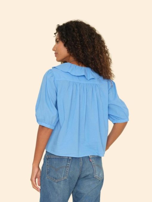 Investmentdressing.shop179377949d 2
