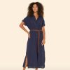 Investmentdressing.shop1835448bf4 2