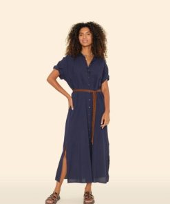 Investmentdressing.shop1835448bf4 2