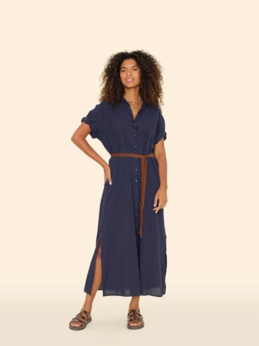 Investmentdressing.shop1835448bf4 2