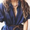 Investmentdressing.shop1835448bf4 3