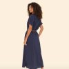 Investmentdressing.shop1835448bf4 4