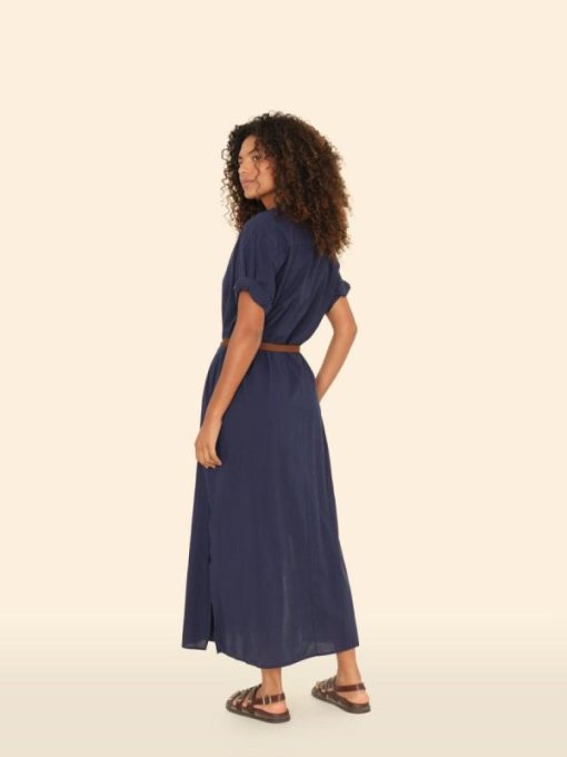 Investmentdressing.shop1835448bf4 4