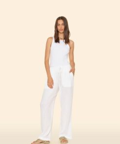 Investmentdressing.shop184d5b3c8e 1