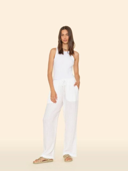Investmentdressing.shop184d5b3c8e 1