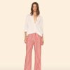 Investmentdressing.shop190d3540d5 1