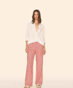 Investmentdressing.shop190d3540d5 1