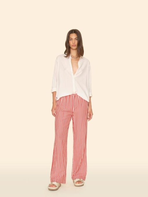 Investmentdressing.shop190d3540d5 1