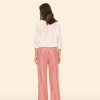 Investmentdressing.shop190d3540d5 3