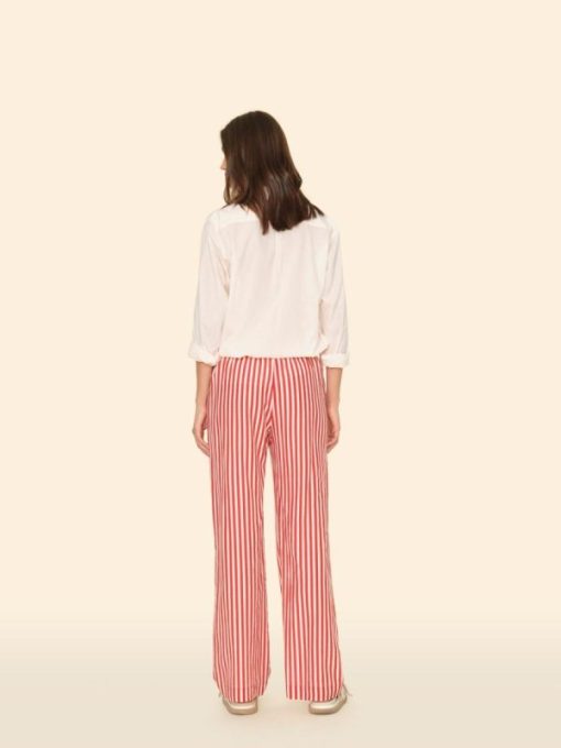 Investmentdressing.shop190d3540d5 3