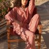 Investmentdressing.shop190d3540d5 4